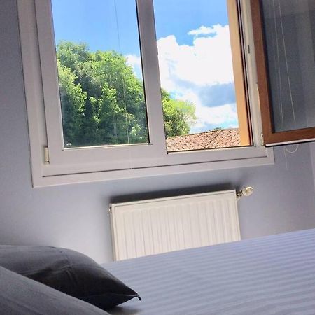 Apartamento El Cortijo Onís Zewnętrze zdjęcie